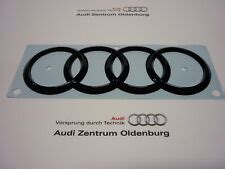audi ringe zum kopieren|Audi Ringe Aufkleber & Embleme online kaufen .